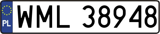 WML38948