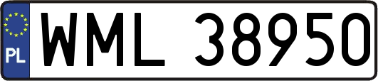 WML38950