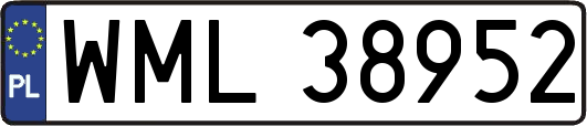 WML38952