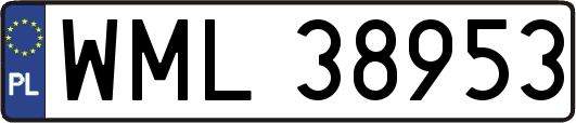 WML38953