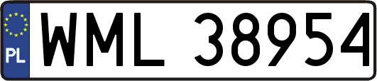 WML38954