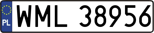 WML38956