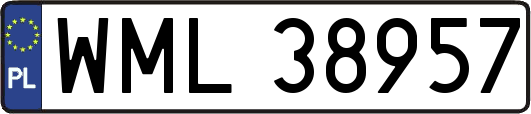 WML38957