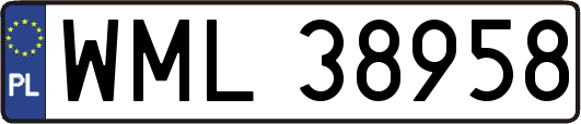 WML38958