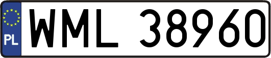 WML38960