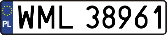 WML38961