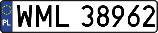WML38962
