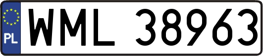 WML38963