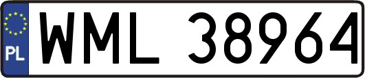WML38964