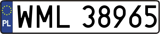 WML38965