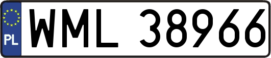 WML38966