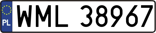 WML38967
