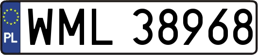 WML38968