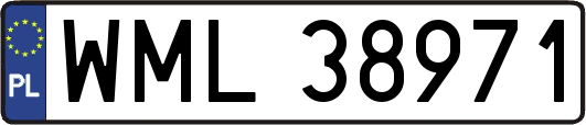 WML38971