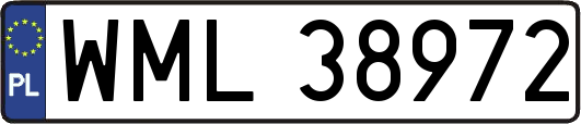 WML38972
