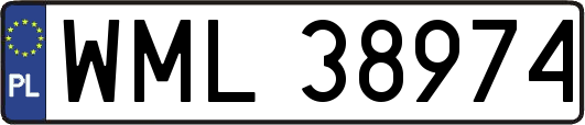 WML38974