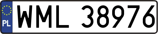 WML38976