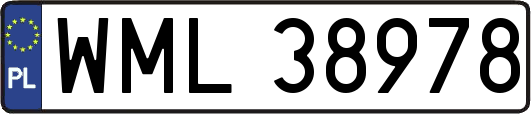 WML38978