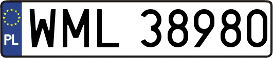 WML38980