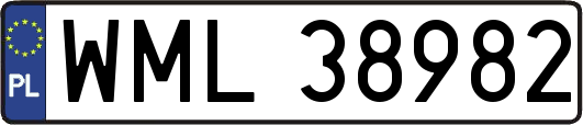 WML38982