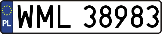 WML38983