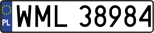 WML38984
