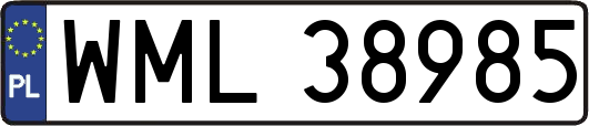 WML38985