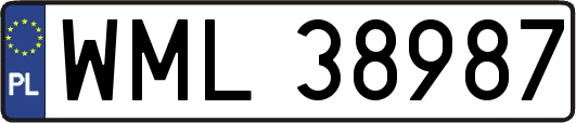 WML38987
