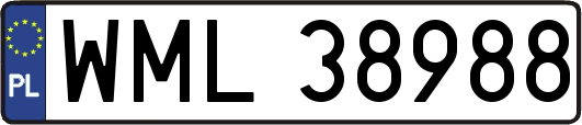 WML38988