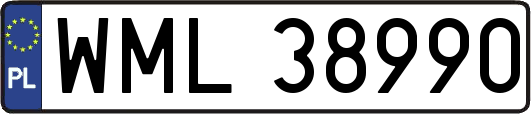 WML38990