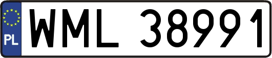 WML38991