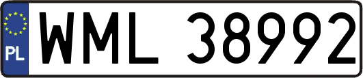 WML38992