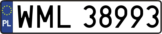 WML38993