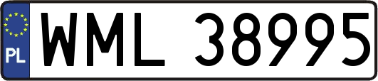 WML38995