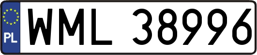WML38996