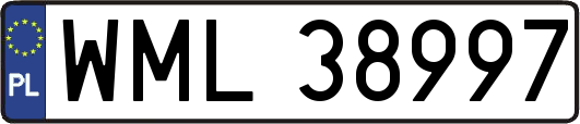 WML38997