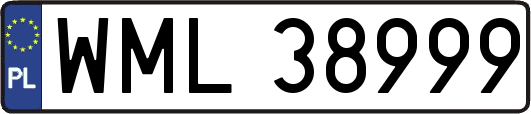 WML38999