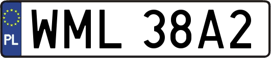 WML38A2