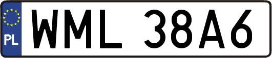 WML38A6