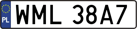WML38A7