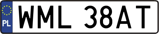 WML38AT