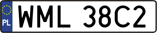WML38C2