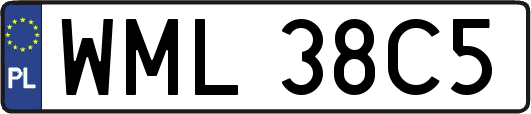 WML38C5