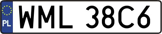 WML38C6