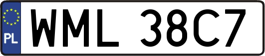 WML38C7