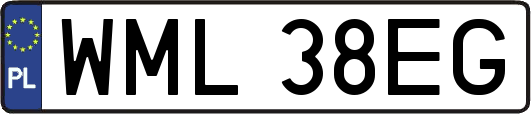 WML38EG