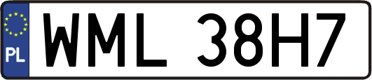 WML38H7