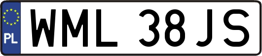 WML38JS