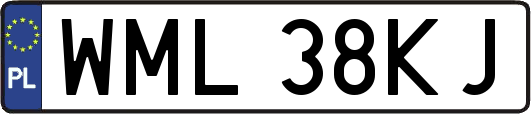 WML38KJ