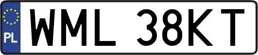 WML38KT